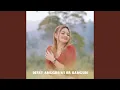 Download Lagu KAM NINA PUSUHKU