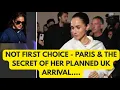 Download Lagu PARIS DISASTER PART TWO - NOT EXACTLY FIRST CHOICE \u0026 MEGSY UK PLAN EXPOSED #meghan #meghanmarkle 