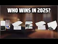 The Top 5 Best Vent Cover in 2025 - Must Watch Before Buying