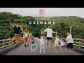 our first time in japan went wrong for all the right reasons okinawa travel diary