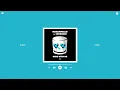 Download Lagu marshmello \u0026 chvrches - here with me (slowed \u0026 reverb)
