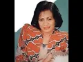Download Lagu Ida Laela album Hitz