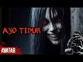 Lagu Suara Horror - AVATAR || Suara Hantu Kuntilanak Menyeramkan - Ayo Tidur Anak Kecil