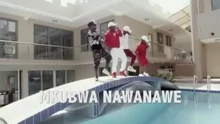 mkubwa na wanawe yamoto band ft ruby su video