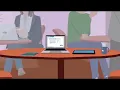 ISO 27001 Awareness eLearning SucceedLEARN InfoSec compliance eLearning