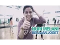 Lagu NURI MELANI - BELAJAR JOGET