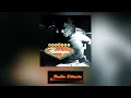 Lady Blue - Enrique Bunbury (Radio Edit)