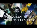 Download Lagu Alan Walker Mega Mashup 2023 (ALAN'S 26TH BDAY SPECIAL) by T10YOB MASHUPS
