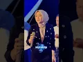 Download Lagu Ciinan Bana - Fauzana | Lagu Minang Menyentuh Hati 💖