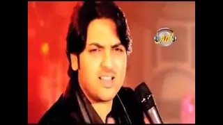 channa tere baju mera dil naiyo lagda dholna tere baju mera dil naiyo lagda a gai