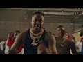 Bompton to Oak Park (Official Video) - Mozzy & YG