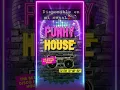 Download Lagu FUNKY HOUSE - The Best of Disco Funky House #music #house #dj #funky  #remix #party #songs #disco