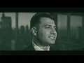 كليب اغنية رفعت الجلسة - عمر الكروان و أمير سلطان | انتاج سلطان الشن 2026