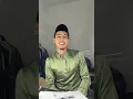 Download Lagu TIKTOK MK K-CLIQUE #18 - Kuingin Nikahi Kamu Jadikan Kau Isteriku