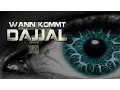 Download Lagu Wann kommt Dajjal? ᴴᴰ ┇ BDI