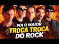 Lagu GUITARRISTA DO IRA! REVELOU UM SEGREDO DOS TITÃS QUE VOCÊ NEM IMAGINA