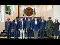 Download Lagu Kagame a reçu,Comité des services armés de la Chambre des représentants des États-Unis. Sécurité RDC