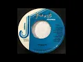 Wayne Smith - Under Me Sleng Teng (Version) 1985