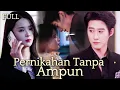 【FULL】🔥💔Pulang untuk Balas Dendam! Aku benci dia, tapi hati ini BERDEBAR kencang setiap bertemu!