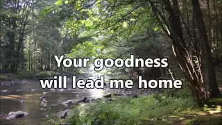 Download psalm23 MP3