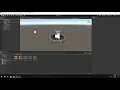 Unity Tutorial How to add background on-click SFX no code