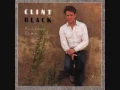 Download Lagu Nobody's Home - Clint Black