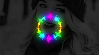 يابكري بدي كبه الفنان جمعه السلطان كلمات العازف ابوصدام مونتاج سلطان العلي Sultan جمعه السلطان 