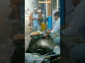 Download Lagu Jab Tak rahega samose me aaloo Tera rahunga o meri Shalu.....#trending #youtube #shorts #video #like