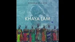 khaya lam