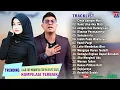 Download Lagu Lagu Pop Trending Viral Tiktok 2025 - Kompilasi Lagu Pop Indonesia Terpopuler Saat Ini