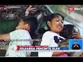 Menantu, Anak, Hingga Cucu Asal Probolinggo Hidup dengan Ular - BIS 02/09