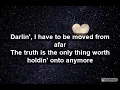 Come Home - Anderson .Paak ft. Andre 3000 - Karaoke