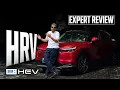 Download Lagu Is the Honda HR-V e:HEV Worth It? Expert Review