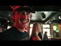 Owen Riegling - Rest Of My