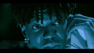 Msodoki Young Killer A New Girlfriend Story Official Video 