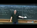 Lagu Tensor Networks - Lecture 1