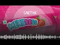 Sartek - Mehbooba