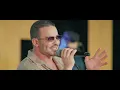 Pedro Paulo & Alex - Pela Ruas Dessa Cidade [PPA Acústico Sem Limites]