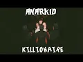 KILLIONAIRE - 1 hour - Jake Webber