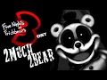 2MUCH2BEAR - Five Nights at Frickbear s 3 OST