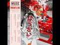 Unravelling (Ghost Town Version)