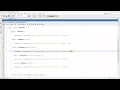 Lec-7 How to Overloading of Constructor in Java
