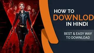 how to download black widow full movie in hindi downloadblackwidowfullmovieinhindi blackwidow