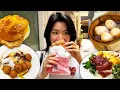 Download Lagu 24hrs of the BEST Iconic Foods in Hong Kong!