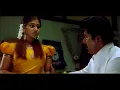 Download Lagu AYYA Movie Sad Flashback Scene | Sarath Kumar, Malavika, Nayanthara