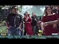 Download Lagu LORENZA // NOK BEDOD // NEW BAHTARA // SINDANGWANGI Download Lagu LORENZA // NOK BEDOD // NEW BAHTARA // SINDANGWANGI