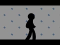 Vex 3 - Yepi com