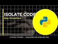 Python Virtual Environment Isolate Projects in Minutes