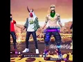 Download Lagu https://www.facebook.com/stories/352984989140454/UzpfSVNDOjUxMzg3MzE0NzYxNTMyMDQ=/?view_single=1\u0026s