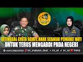 Download Lagu DITINGGAL CINTA SEJATI, ANAK SEBAGAI PENGUAT HATI UNTUK TERUS MENGABDI PADA NEGERI